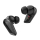 Edifier STAX S10 ANC czarne - 1535743 - zdjęcie 3